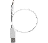 Lelo USB CABLE CHARGER usb cavo di ricarica for Lelo devices 53 cm