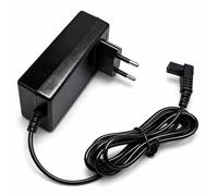 Leloco Caricatore da 12,6 V 1,8 A per robot Aiper, alimentatore di rete e cavo di ricarica compatibile con Aiper Seagull, Aiper Scuba S1, Irisense 2 - Adattatore di alimentazione per piscina robot per