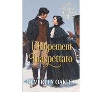 L'Elopement Inaspettato: Quando l'Errore Diventa Destino