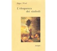 L'eloquenza dei simboli. La «Tempesta»: commento sulle allegorie poetiche di Giorgione