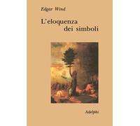 L'eloquenza dei simboli. La «Tempesta»: commento sulle allegorie poetiche di Giorgione