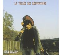 Leloup, Jean - La Vallee des Reputations