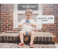 Lelu, Thomas Couldn’t Care Less (Tascabile)