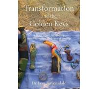 Lem Ravensdale Transformation and the Golden Keys (Tascabile)
