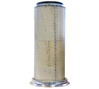 LEM Select 1930536,87780710 - Filtro aria per esterni CNH