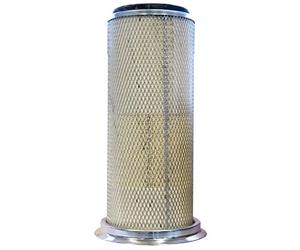 LEM Select 1930536,87780710 - Filtro aria per esterni CNH