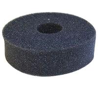 LEM Select Element Schiuma Filtro Aria 5496.110 Adattabile LOMBARDINI