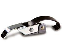 LEM Select - Gancio di fissaggio per filtro aria