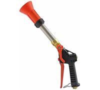 LEM Select Lancia Turbo BRAGLIA - L mm 400 - con ugello