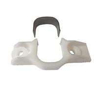 LEM Select Porta Coltello 59048494 Adattabile BCS