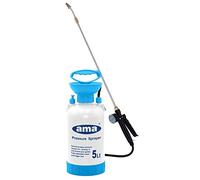 LEM Select - Spruzzatore con lancia telescopica AMA Top 5 litri