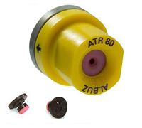 LEM Select Ugello Albuz ATR 80° Giallo