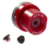 LEM Select Ugello Albuz ATR 80° Rosso