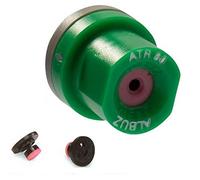 LEM Select Ugello Albuz ATR 80° Verde