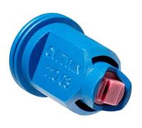 LEM Select - Ugello Albuz CVI 110° Twin, colore: Blu