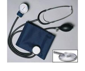 Lem Sfigmo Aner C/fone