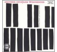 LEM WINCHESTER - Another Opus (Nj 8244)