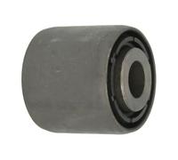 LEMA 1003.05 Gommino barra stabilizzatrice
