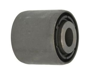 LEMA 1003.05 Gommino barra stabilizzatrice