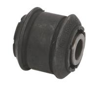LEMA 1003.06 Gommino barra stabilizzatrice