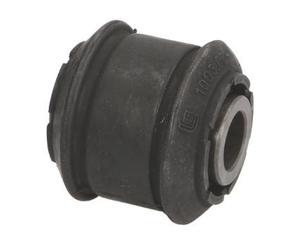 LEMA 1003.06 Gommino barra stabilizzatrice