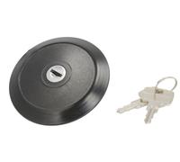 LEMA 10550.T Chiusura serbatoio carburante
