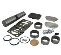 LEMA 111 Kit riparazione, Perno fuso a snodo