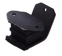 LEMA 1279.00 Supporto motore per IVECO DAILY II Pritsche/Fahrgestell Montaggio