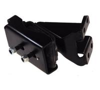 LEMA 1292.20 Supporto motore per IVECO DAILY III Kasten/Kombi DAILY III Bus