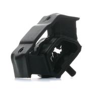 LEMA 1294.20 Supporto motore per IVECO DAILY III Kasten/Kombi DAILY IV Kipper