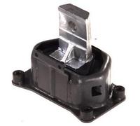 LEMA 1320.00 Supporto motore per IVECO EUROCARGO I-III Anteriore