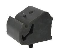 LEMA 1396.04 Supporto motore adatto per MERCEDES-BENZ LP