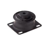 LEMA 1396.13 Supporto motore Cuscinetto gomma-metallo Anteriore