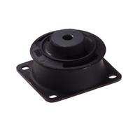 LEMA 1396.14 Supporto motore adatto per MERCEDES-BENZ T2/L Kipper LK/LN2 LP