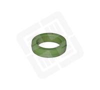 LEMA 20807.21 Anello tenuta, Radiatore olio