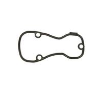 LEMA 20951.16 Guarnizione, Copritestata