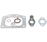 LEMA 21795.13 Guarnizione turbina