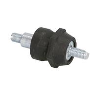 LEMA 2302.59 Supporto, Carter filtro aria