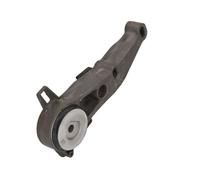 LEMA 2303.17 Supporto, Radiatore