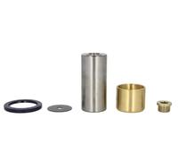 LEMA 235 Kit riparazione, Perno fuso a snodo