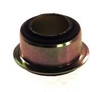 LEMA 2576.00 Supporto braccio oscillante