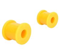 LEMA 2604.00 Gommino barra stabilizzatrice