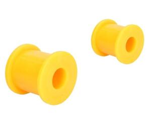LEMA 2604.00 Gommino barra stabilizzatrice
