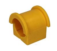 LEMA 2617.00 Gommino barra stabilizzatrice