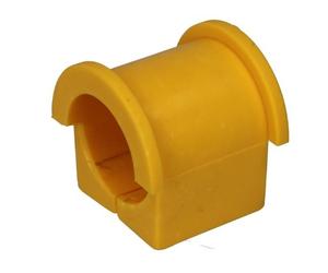 LEMA 2617.00 Gommino barra stabilizzatrice