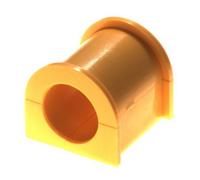 LEMA 2630.00 Gommino barra stabilizzatrice