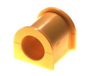 LEMA 2630.00 Gommino barra stabilizzatrice
