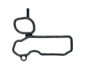 LEMA 26413.20 Guarnizione, Radiatore olio