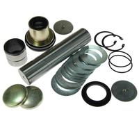 LEMA 306 Kit riparazione, Perno fuso a snodo