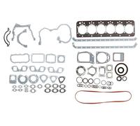 LEMA 38200.00 Kit guarnizioni motore